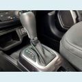 JEEP RENEGADE - BRANCO - 2024 Foto 9 (Miniatura)