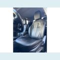 FIAT TORO - MARROM - 2017 Foto 9 (Miniatura)