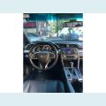 HONDA CIVIC - PRETO - 2017 Foto 9 (Miniatura)
