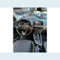 CHEVROLET ONIX - PRETO - 2020 Foto 9 (Miniatura)