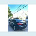 TOYOTA COROLLA - PRETO - 2016 Foto 9 (Miniatura)