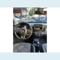 FIAT MOBI - PRETO - 2023 Foto 9 (Miniatura)