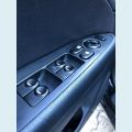 HYUNDAI I30 2P - PRETO - 2012 Foto 9 (Miniatura)