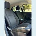 FORD ECOSPORT SE AT 1.5 - PRATA - 2018 Foto 9 (Miniatura)