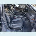 HONDA HRV EXL - CINZA - 2020 Foto 9 (Miniatura)