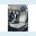 VOLKSWAGEN VIRTUS - AZUL - 2020 Foto 9 (Miniatura)