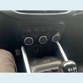 CHEVROLET CHEVROLET ONIX HEV/ PLUS 10TMT LTZ - BRANCO - 2020 Foto 9 (Miniatura)