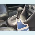CHEVROLET TRACKER LTZ 1.8 16V FLEX 4X2 AUT. - BRANCO - 2015 Foto 9 (Miniatura)