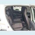 FIAT MOBI LIKE 1.0 FIRE FLEX 5P. - BRANCO - 2023 Foto 9 (Miniatura)