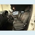 FIAT STRADA - BRANCO - 2023 Foto 9 (Miniatura)