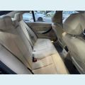 BMW 320I - PRETO - 2014 Foto 9 (Miniatura)