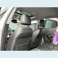 CHEVROLET TRACKER - PRATA - 2019 Foto 9 (Miniatura)