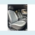 VOLKSWAGEN NIVUS - CINZA - 2021 Foto 9 (Miniatura)