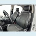 CHEVROLET ONIX 1.4AT LTZ - BRANCO - 2018 Foto 9 (Miniatura)