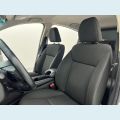 HONDA HR-V EX CVT - BRANCO - 2018 Foto 9 (Miniatura)