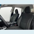 HONDA WR-V EX CVT - BRANCO - 2020 Foto 9 (Miniatura)