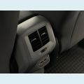 VOLKSWAGEN T CROSS TSI AD - PRETO - 2021 Foto 9 (Miniatura)