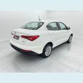 FIAT CRONOS DRIVE 1.3 - BRANCO - 2024 Foto 9 (Miniatura)