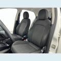 FIAT ARGO DRIVE 1.0 - BRANCO - 2021 Foto 9 (Miniatura)