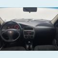 FIAT SIENA FIRE FLEX - PRATA - 2012 Foto 9 (Miniatura)
