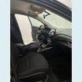 CHEVROLET ONIX PLUS 10MT LT2 - PRETO - 2020 Foto 9 (Miniatura)