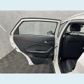 CHERY TIGGO 3X PRO 1.0 TURBO AUT. - BRANCO - 2023 Foto 9 (Miniatura)
