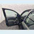 FIAT CRONOS DRIVE 1.3 FLEX AT - PRETO - 2023 Foto 9 (Miniatura)