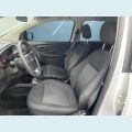 CHEVROLET SPIN LS 1.8 5S FLEX - BRANCO - 2022 Foto 9 (Miniatura)