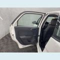 FIAT GRAND SIENA 1.0 FLEX - BRANCO - 2021 Foto 9 (Miniatura)