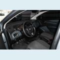 CHEVROLET ONIX 1.0 FLEX - CINZA - 2020 Foto 9 (Miniatura)