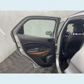 FORD ECOSPORT STORM 2.0 16V 4WD AUT. FLEX - PRATA - 2020 Foto 9 (Miniatura)