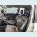 CHEVROLET SPIN PREMIER 7S 1.8 AUT. FLEX - BRANCO - 2020 Foto 9 (Miniatura)