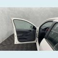 VOLKSWAGEN GOL 1.0 12V FLEX - BRANCO - 2020 Foto 9 (Miniatura)