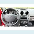 FORD FIESTA HATCH 1.0 FLEX - VERMELHO - 2012 Foto 9 (Miniatura)