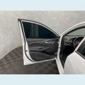 CHEVROLET ONIX PLUS 1.0 LTZ TURBO FLEX AUT. - BRANCO - 2022 Foto 9 (Miniatura)