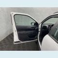 CITROËN C4 CACTUS 1.6 FEEL AUT. FLEX - BRANCO - 2022 Foto 9 (Miniatura)