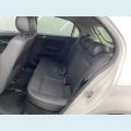 VOLKSWAGEN GOL 1.0 12V FLEX - BRANCO - 2019 Foto 9 (Miniatura)