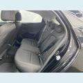 HYUNDAI HB 20 1.0 SENSE PACK FLEX - PRETO - 2022 Foto 9 (Miniatura)