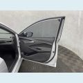 CHEVROLET ONIX PLUS LTZ 1.0 TURBO (AUT.) - PRATA - 2023 Foto 9 (Miniatura)