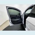 FORD ECOSPORT ECOSPORT FREESTYLE 1.6 16V FLEX - BRANCO - 2014 Foto 9 (Miniatura)