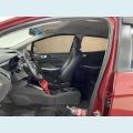 FORD ECOSPORT ECOSPORT FREESTYLE 1.6 16V FLEX - VINHO - 2015 Foto 9 (Miniatura)