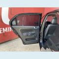 VOLKSWAGEN VOYAGE 1.6 MSI 8V FLEX - PRETO - 2019 Foto 9 (Miniatura)
