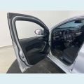 FIAT ARGO DRIVE 1.0 FIREFLY FLEX - PRATA - 2019 Foto 9 (Miniatura)