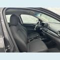 FIAT CRONOS DRIVE 1.0 FLEX MT - CINZA - 2023 Foto 9 (Miniatura)