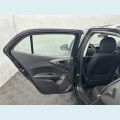 FIAT ARGO 1.0 FLEX - PRETO - 2021 Foto 9 (Miniatura)