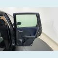 HONDA FIT LX 1.4 FLEX - PRETO - 2013 Foto 9 (Miniatura)