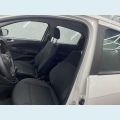 VOLKSWAGEN GOL 1.6 MSI FLEX - BRANCO - 2019 Foto 9 (Miniatura)
