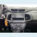 CHEVROLET ONIX 1.4 LT SPE/4 - BRANCO - 2016 Foto 9 (Miniatura)