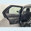 CITROËN C4 CACTUS 1.6 FEEL AUT. FLEX - PRETO - 2022 Foto 9 (Miniatura)