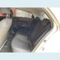 HYUNDAI HB 20 1.0 COMFORT PLUS FLEX - PRATA - 2018 Foto 9 (Miniatura)